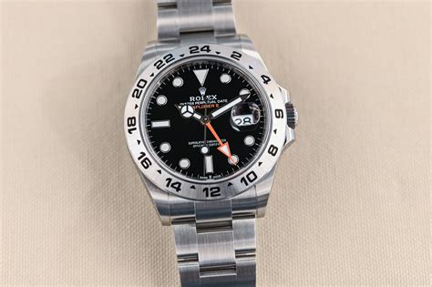 best rolex explorer 1 model|rolex explorer list price.